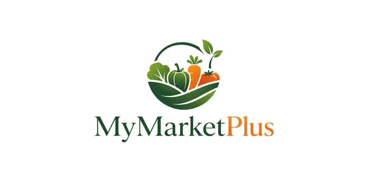 MyMarketPlus — Supermarkt in Zürich (Bild 2)