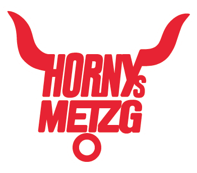 Metzgerei Hornecker — Metzgerei in Zürich (Bild 2)
