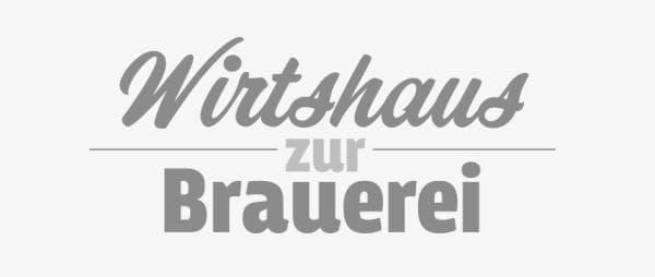 Bier Paul — Bar in Zürich (Bild 2)