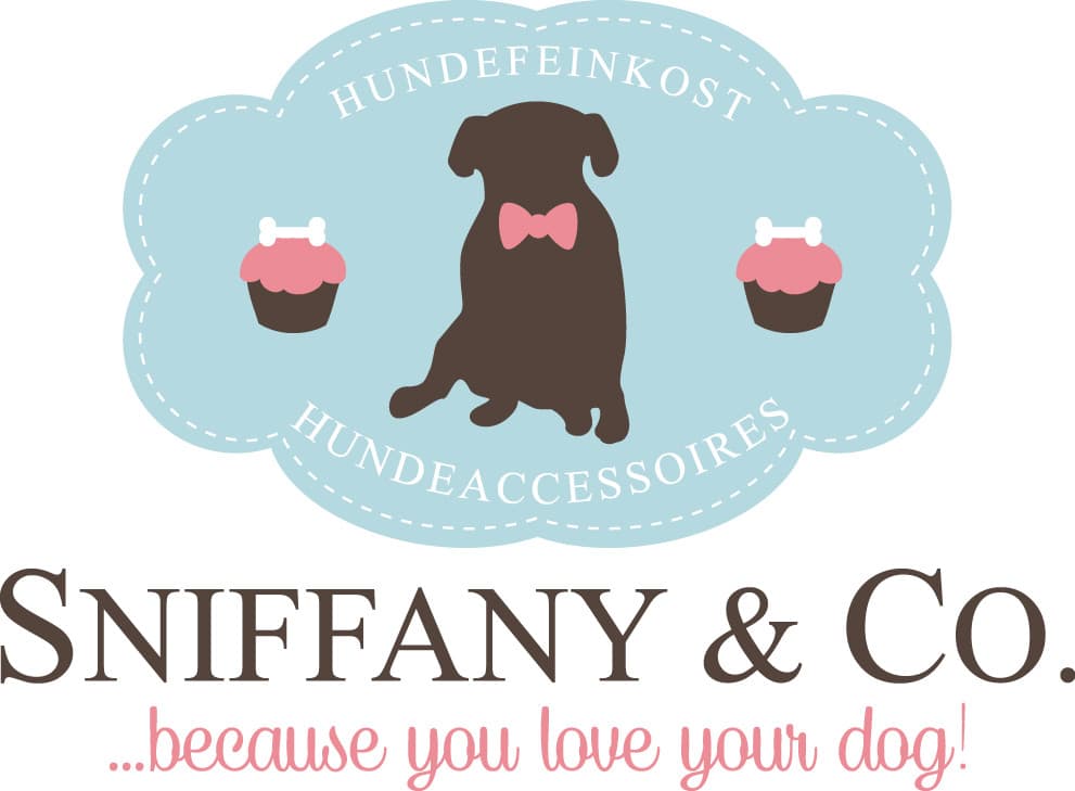 Sniffany & Co. — Geschaeft in Gockhausen (Bild 2)