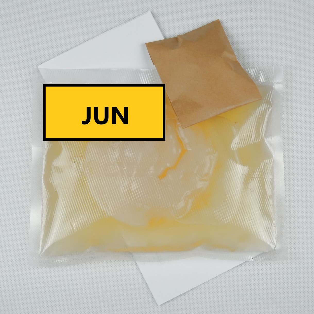 kefirkaufen.ch Onlineshop - Kefirpilz, Kombucha Pilz (scoby) und weitere Fermente kaufen in der Schweiz — Naturheilpraktiker in Zürich (Bild 3)