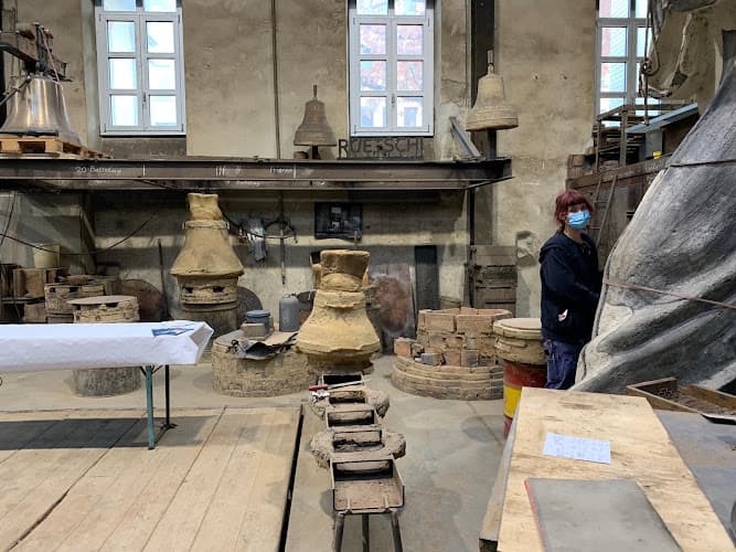 Companymarket AG — Sonstige in Zürich