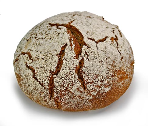 Hausamann Cafe — Bäckerei in Zürich (Bild 3)