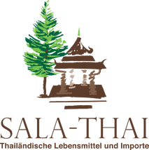 Sala-Thai GmbH — Supermarkt in Zürich (Bild 3)