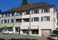 Ingrid's Gourmeggli — Metzgerei in Zürich (Bild 2)