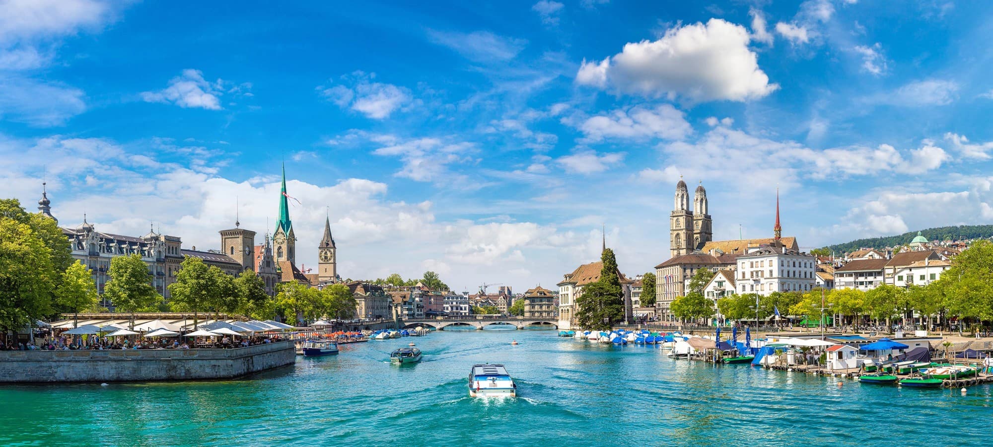 Arena Group — Bauunternehmen in Zürich