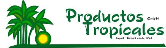 Productos Tropicales GmbH — Weinhandlung in Zürich (Bild 3)