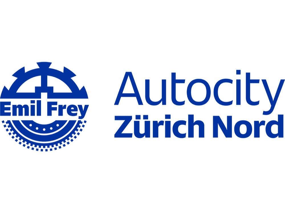 Emil Frey Zürich Nord – Kia — Sonstige in Zürich (Bild 2)