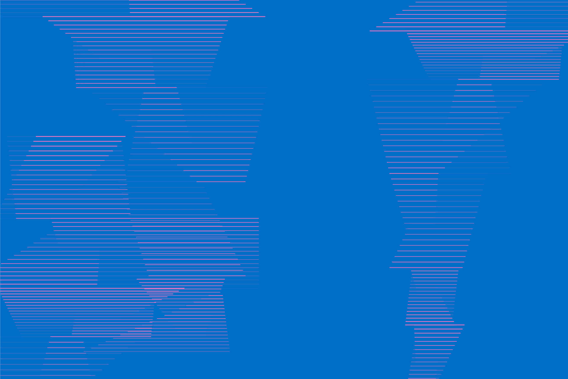 adesso Schweiz AG — Webagentur in Zürich