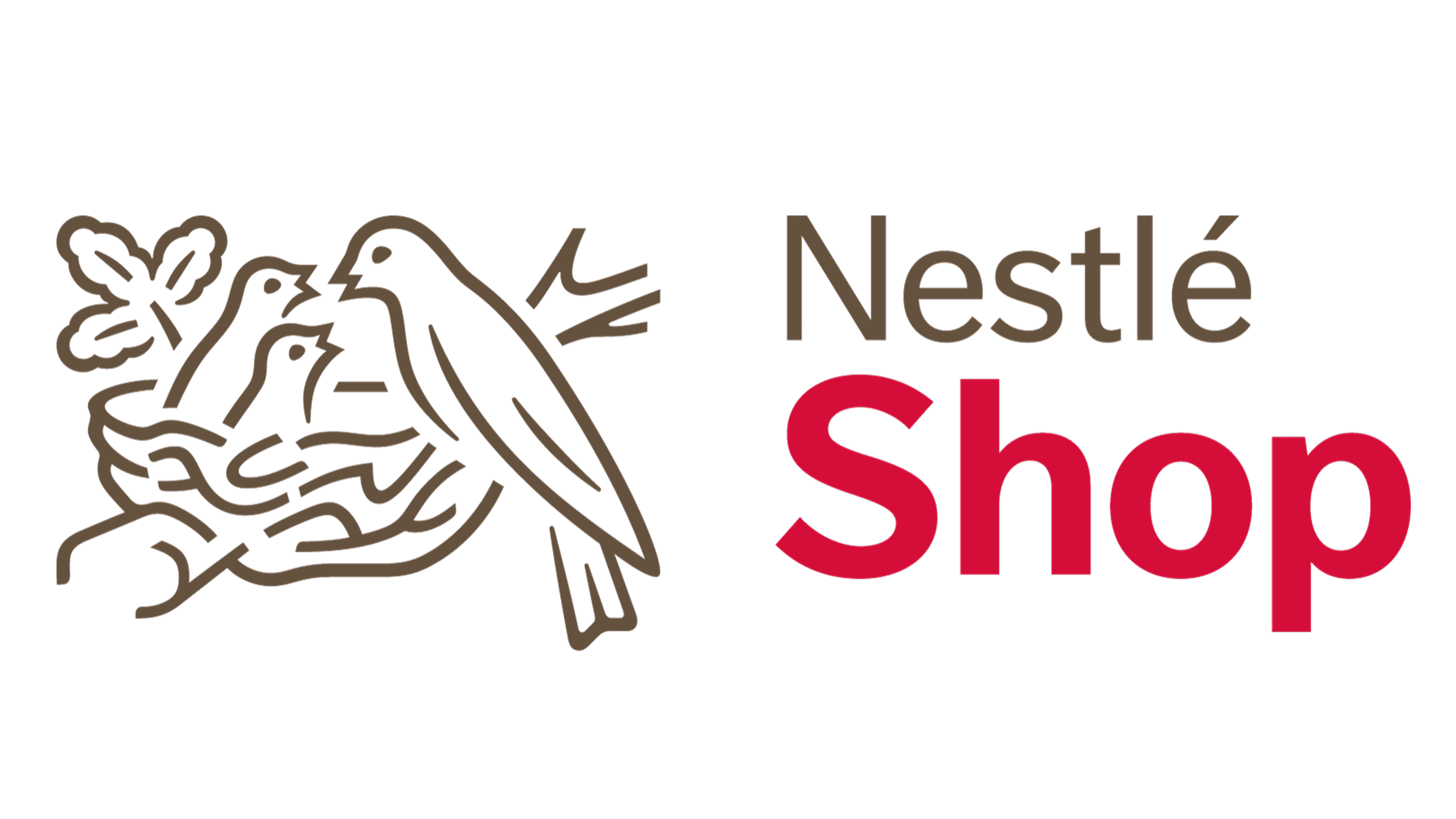 Nestlé Shop — Supermarkt in Niederhasli (Bild 2)