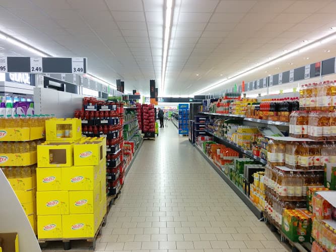 Lidl