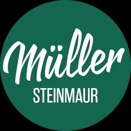 Hofladen Müller Steinmaur — Supermarkt in Steinmaur (Bild 2)