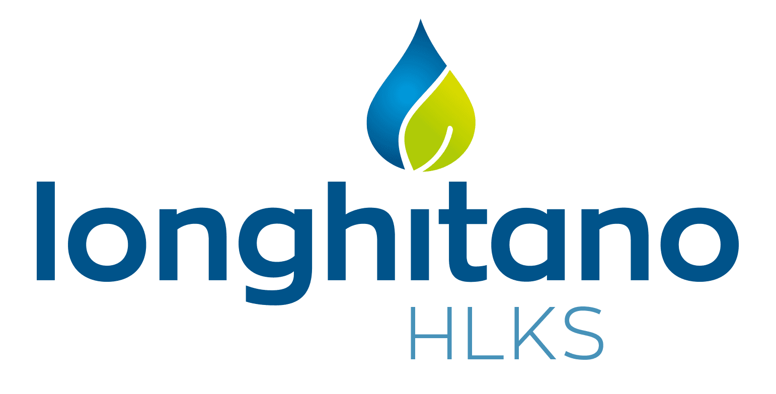 Longhitano HLKS GmbH — Renovation & Umbau in Zürich