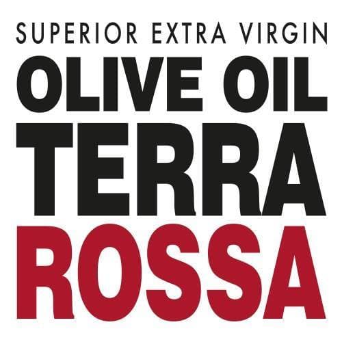 TERRA ROSSA BIO-Olivenöl (Schweiz) — Restaurant in Wallisellen (Bild 2)