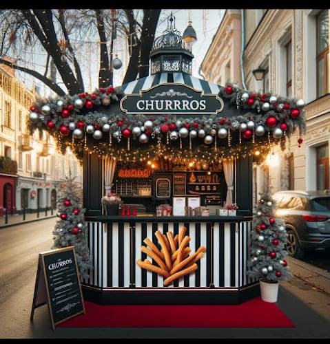 Bakeries