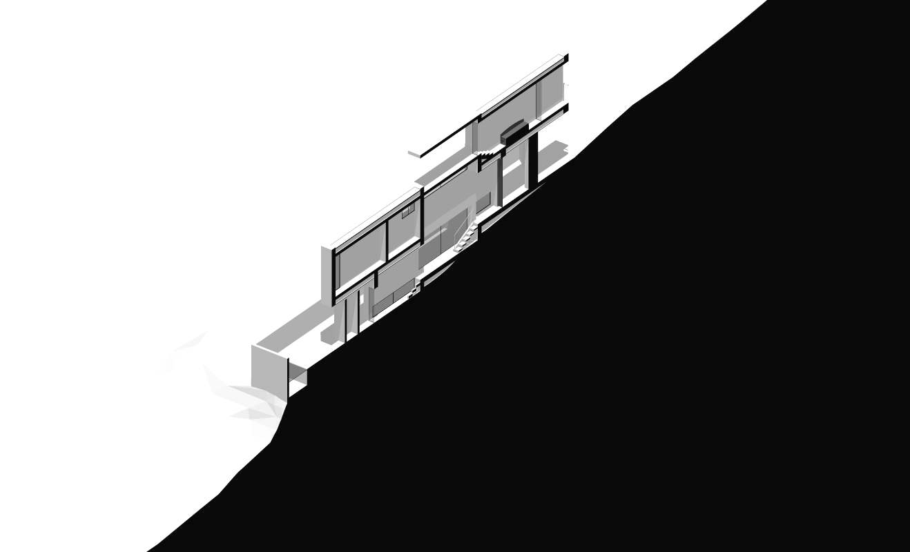 estúdio kmmk — Architekt in Zürich (Bild 3)