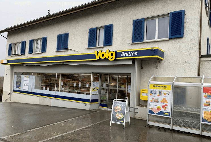 Volg
