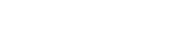 de HolzofeBeck — Bäckerei in Winterthur (Bild 3)