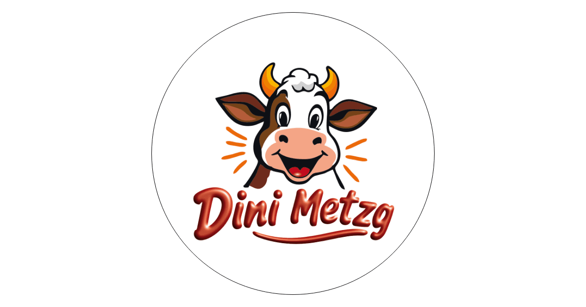 Dini Metzg — Metzgerei in Neftenbach (Bild 2)