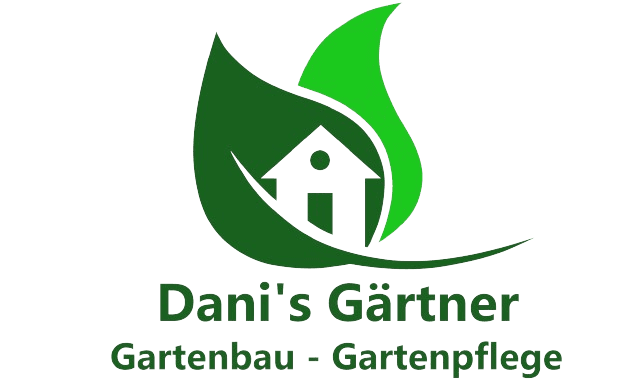 Danis Gärtner Gartenbau und Gartenpflege Zürich+Aargau — Gärtner in Regensdorf (Bild 2)