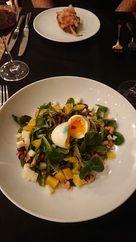 Ristorante DA MÈ