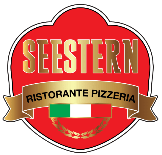 Seestern — Restaurant in Uster (Bild 2)