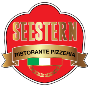 Seestern — Restaurant in Uster (Bild 3)