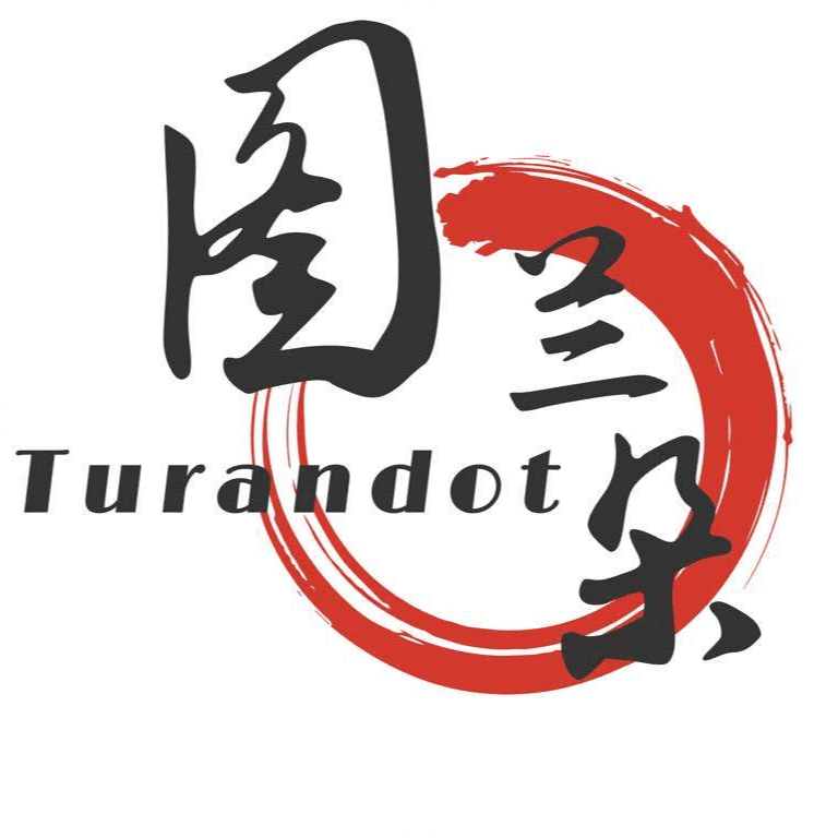 Asia Restaurant Turandot — Restaurant in Uster (Bild 2)