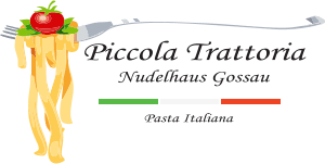 Piccola Trattoria - Nudelhaus — Restaurant in Gossau SG (Bild 2)