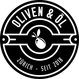Oliven & Öl — Supermarkt in Zürich (Bild 3)