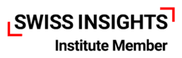 Insight Institute AG — Geschaeft in Zürich (Bild 3)