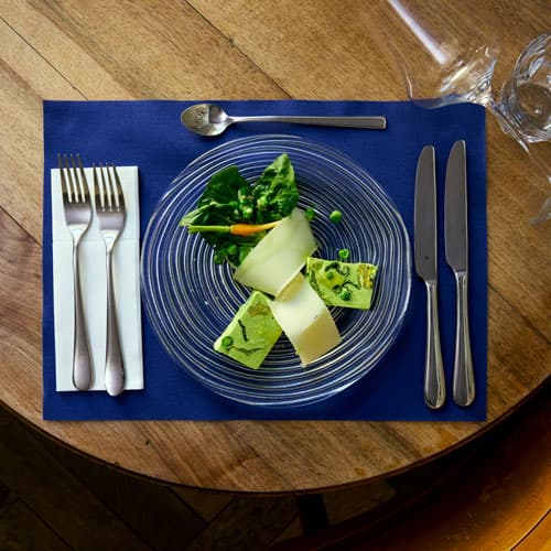 Bistrot à Paris — Restaurant in Zürich (Bild 2)