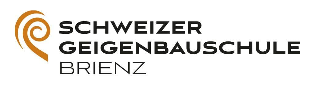 Steinit AG — Bauunternehmen in Zürich (Bild 2)