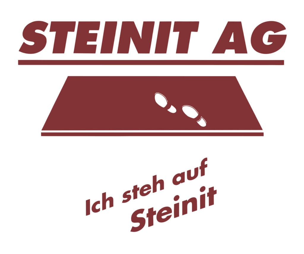 Steinit AG — Bauunternehmen in Zürich (Bild 3)