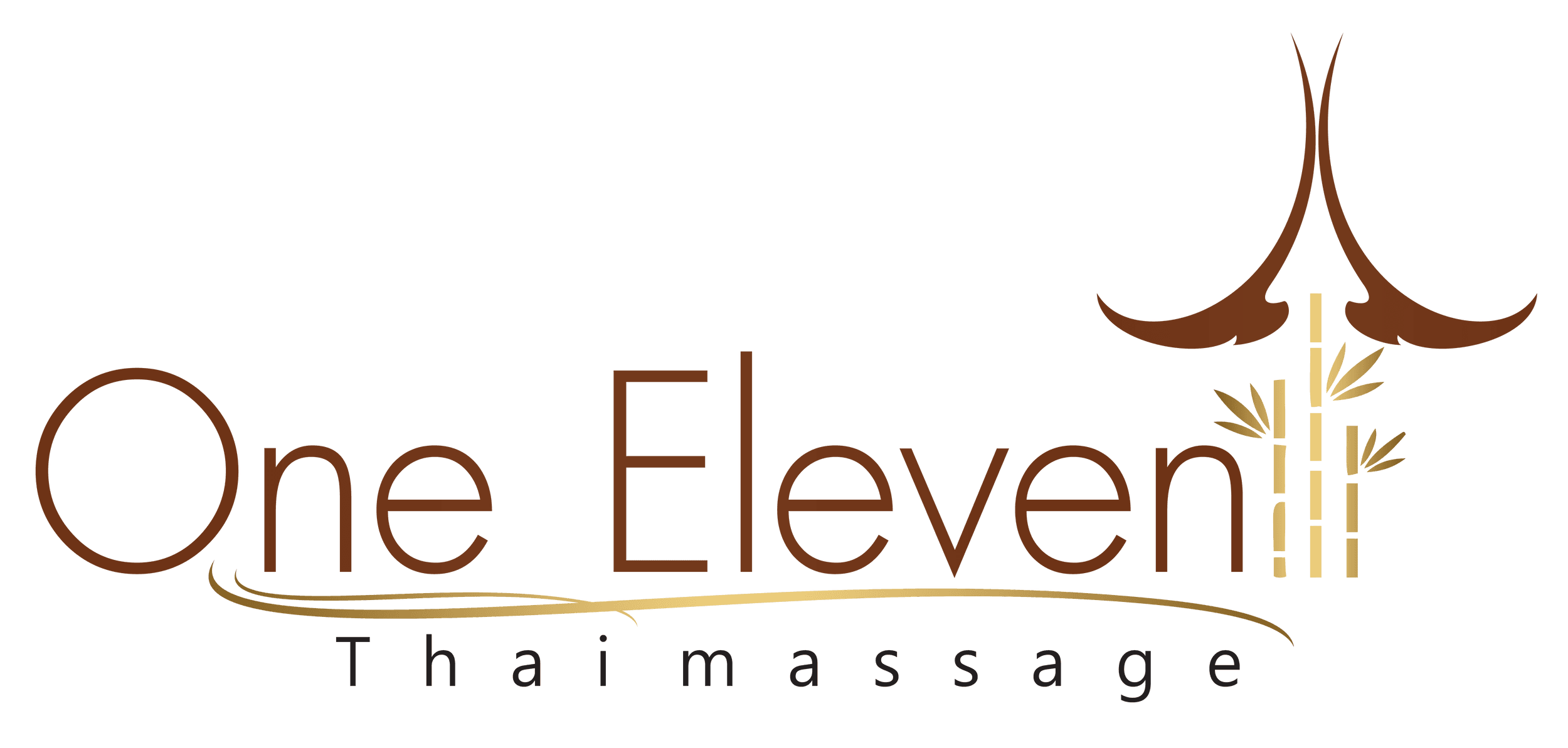 one eleven - thaimassage — Massage in Zürich (Bild 2)