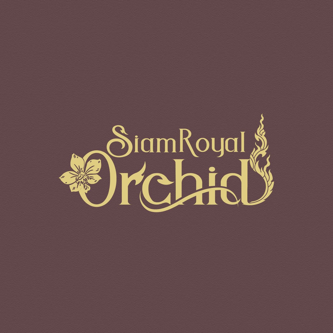 Siam Royal Orchid - Thai Massage & Spa — Massage in Zürich (Bild 2)