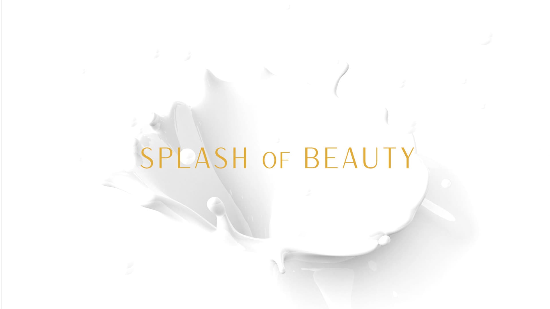 Splash of Beauty - Kosmetikstudio & Hautpflege in Zürich — Kosmetikstudio in Zürich (Bild 2)