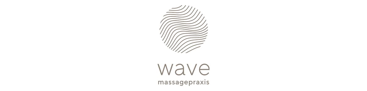 massagepraxis wave — Massage in Zürich (Bild 3)