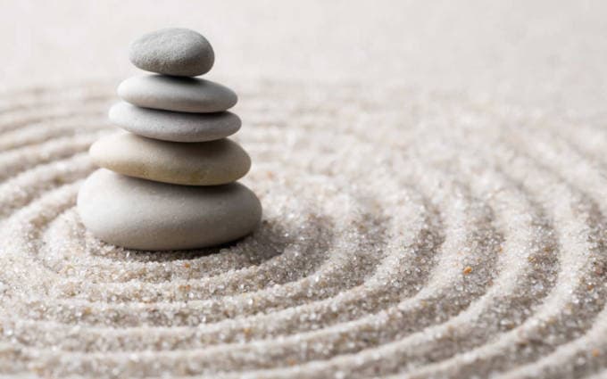 Think Balance! GmbH — Massage in Zürich (Bild 2)