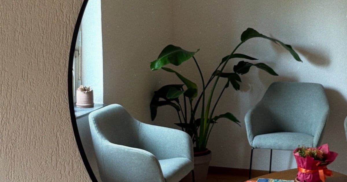TherapiePunkt Mahr — Physiotherapie in Zürich (Bild 2)