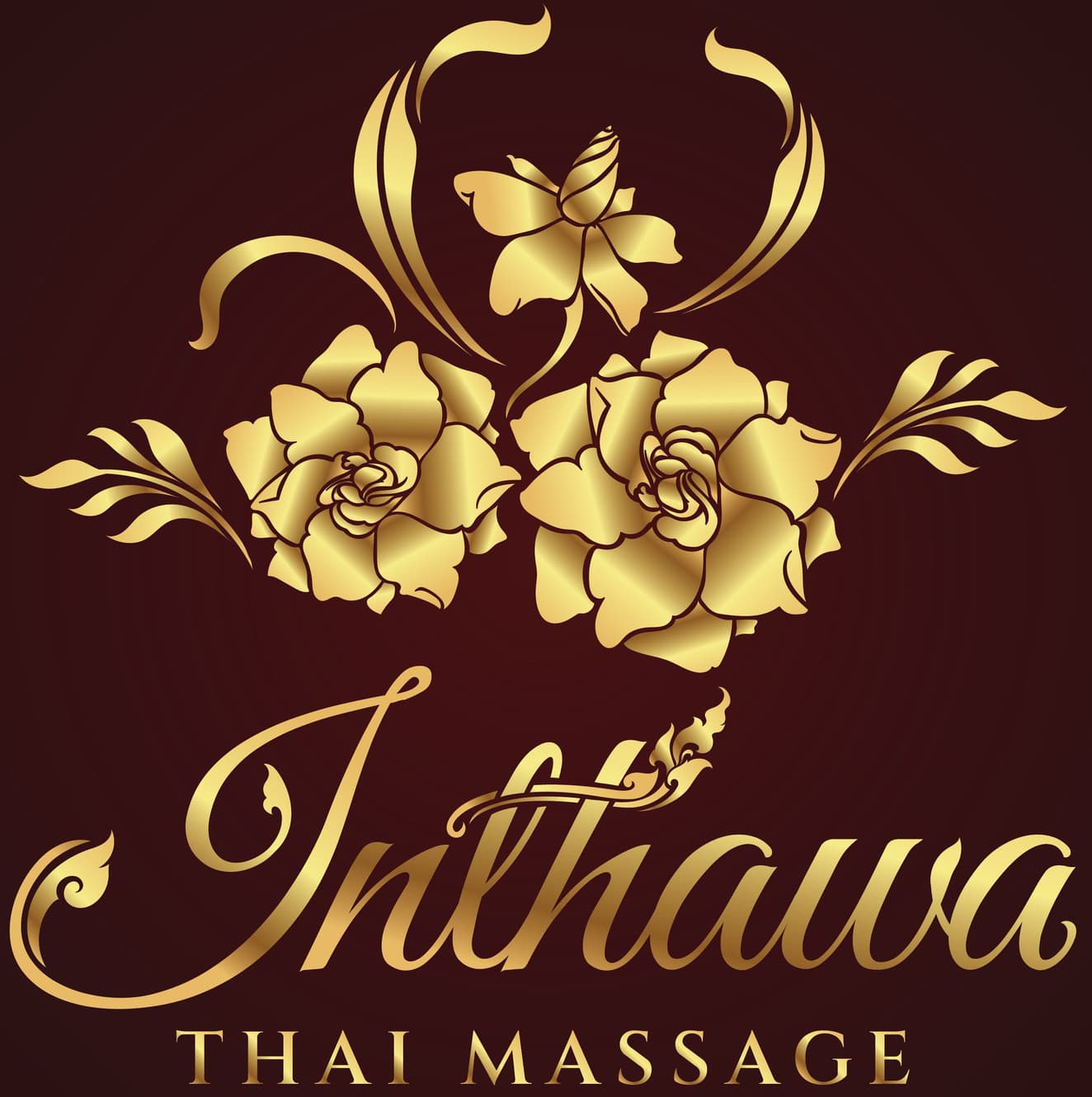 Inthawa — Massage in Zürich (Bild 2)