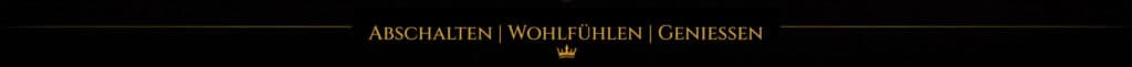 House of Gentlemen — Massage in Oberengstringen (Bild 3)