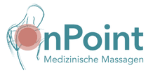 OnPoint Medizinische Massagen | Sandra Betschart — Massage in Zürich (Bild 3)