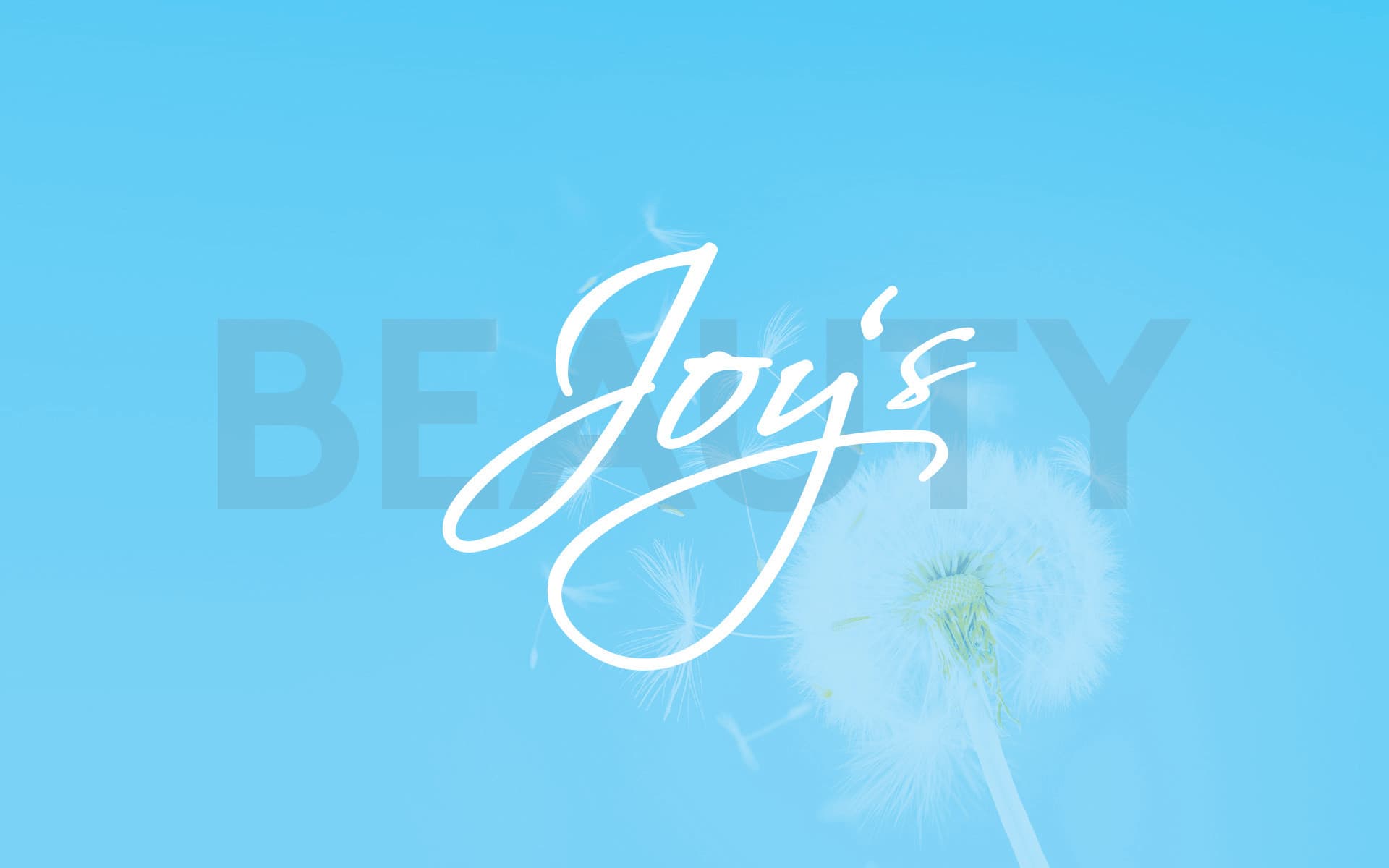 Joys Beauty — Kosmetikstudio in Oberengstringen (Bild 2)