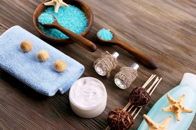 Mola Thai massage — Massage in Zürich (Bild 2)