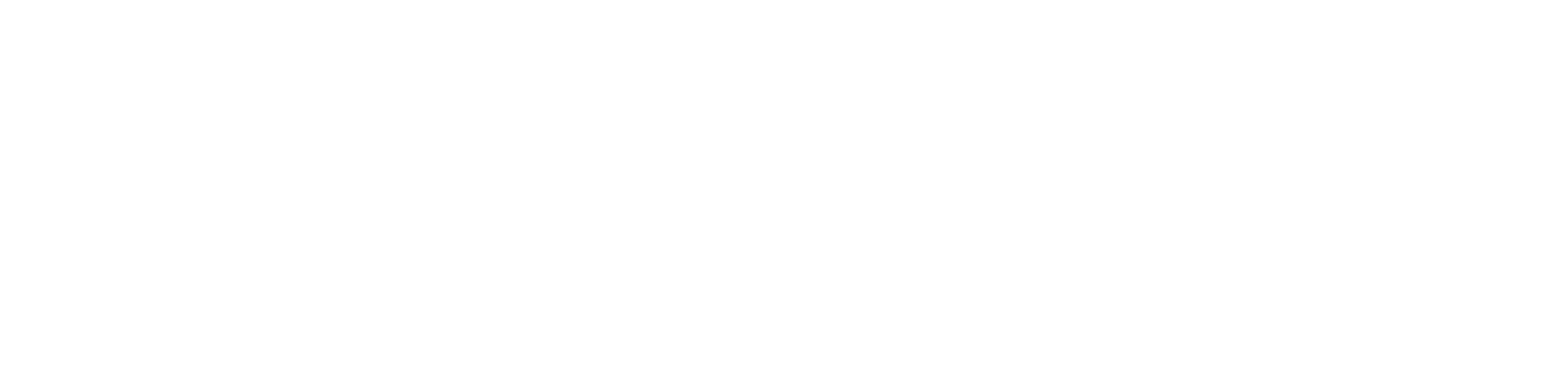 Gotomo GmbH — Werbeagentur in Zürich