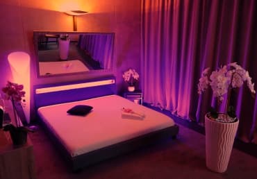Massage-extra.ch — Massage in Bergdietikon (Bild 3)