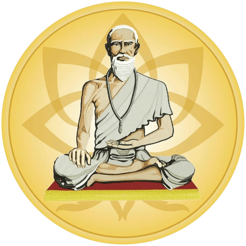 Siam i Yara Thai Massage — Massage in Zürich (Bild 2)