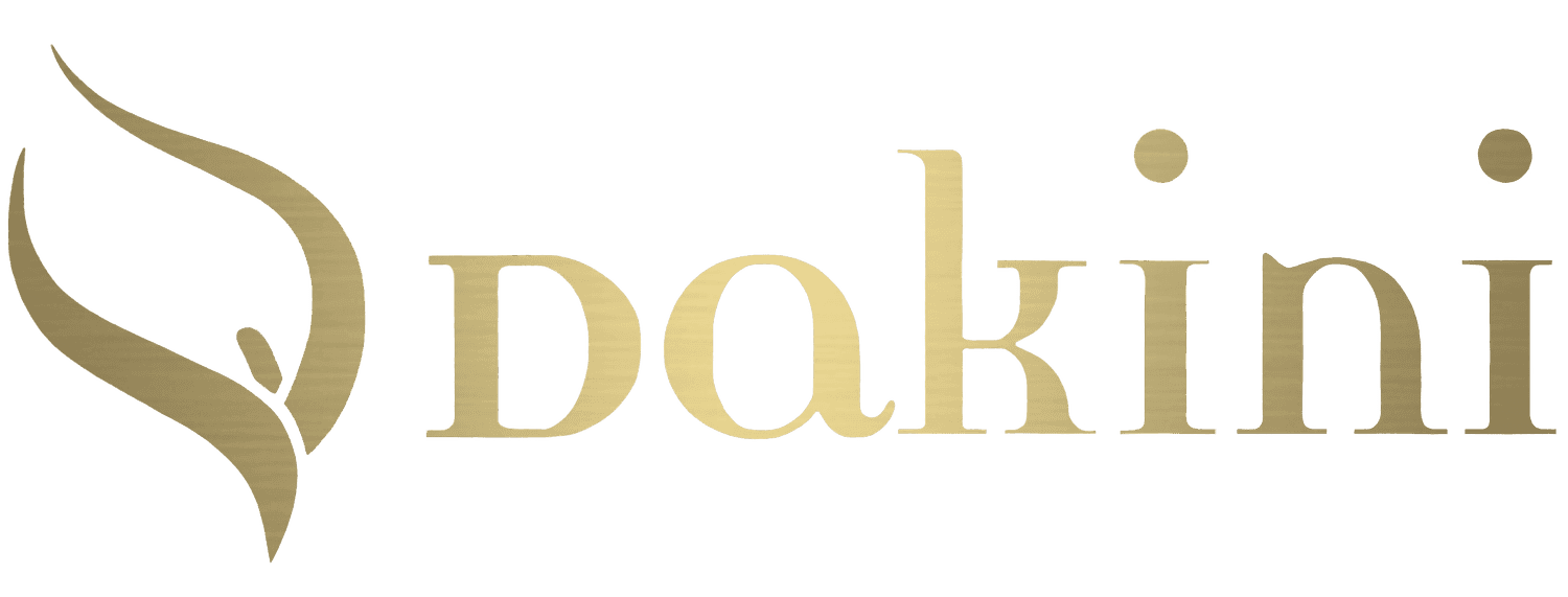 Dakini – Kompetenzzentrum für Tantra-Massage, Tantrische Körperarbeit,Sexualtherapie und MenschSein in der Schweiz — Massage in Zürich (Bild 2)