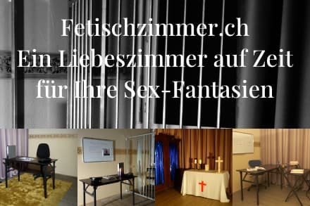 Zürich Tantra — Massage in Dietlikon (Bild 2)